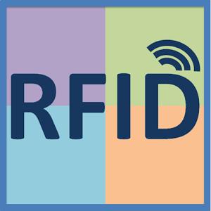 RFID在智能倉儲中的應用優(yōu)勢